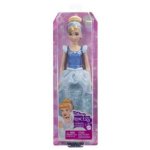 Disney Prinzessin Cinderella-Puppe