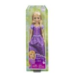 Disney Prinzessin Rapunzel-Puppe