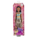 Disney Prinzessin Pocahontas-Puppe