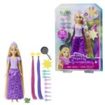 Disney Prinzessin Haarspiel Rapunzel