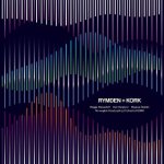 Rymden+KORK