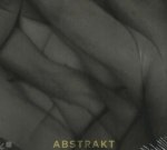 Abstrakt, 1 Audio-CD
