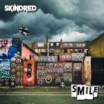 Smile (Digipak)