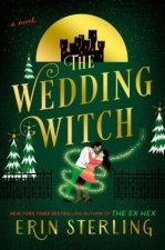 The Wedding Wish