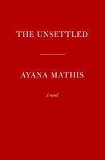 The Unsettled