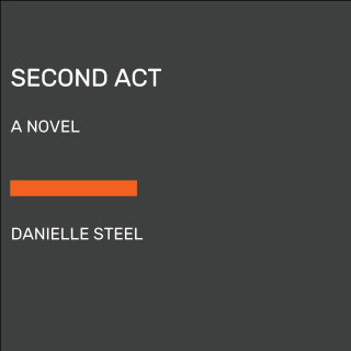 Second ACT