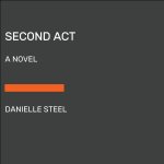 Second ACT