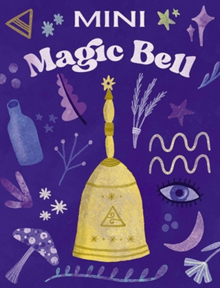 Mini Magic Bell