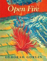 Open Fire: Poems