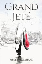 Grand Jeté