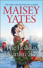 The Holiday Heartbreaker
