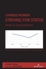 Chinese Women - Striving for Status