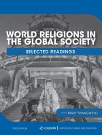 World Religions in the Global Society: Selected Readings