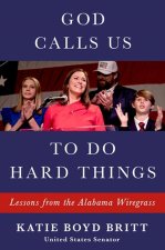 Untitled Memoir and Advice