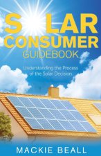 Solar Consumer Guidebook