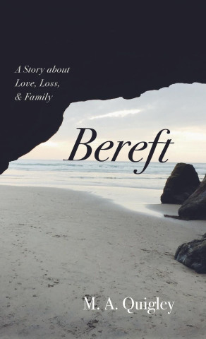 Bereft
