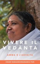 Vivere il Ved?nta