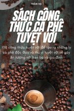 SÁCH CÔNG TH?C C? PH? TUY?T V?I