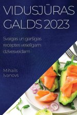 Vidusj?ras galds 2023