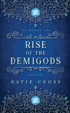 Rise of the Demigods