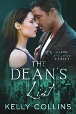 The Dean's List