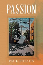 Passion