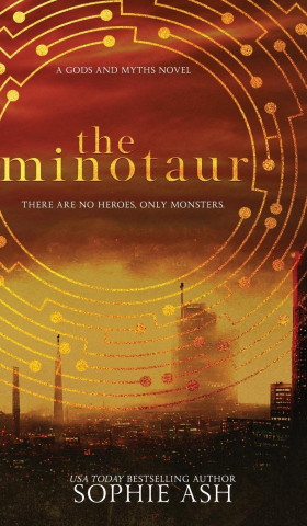 The Minotaur