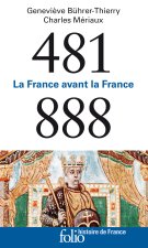 481-888