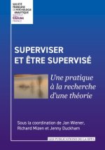 Superviser et ?tre supervisé