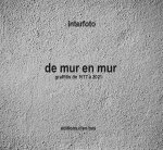 de mur en mur