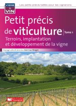 Petit précis vigne et vin : Vini