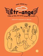 ?tr-ange - Des Syriens parlent aux Français
