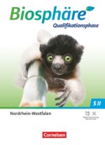 Biosphäre Sekundarstufe II - 2.0 - Nordrhein-Westfalen - Qualifikationsphase