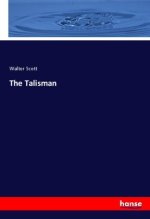 The Talisman