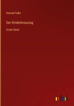 Der Kinderkreuzzug