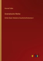 Dramatische Werke