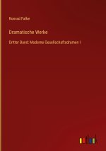 Dramatische Werke