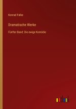 Dramatische Werke