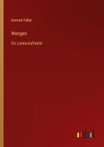 Wengen