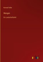 Wengen