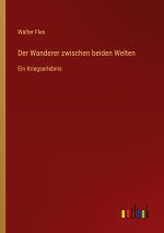 Der Wanderer zwischen beiden Welten