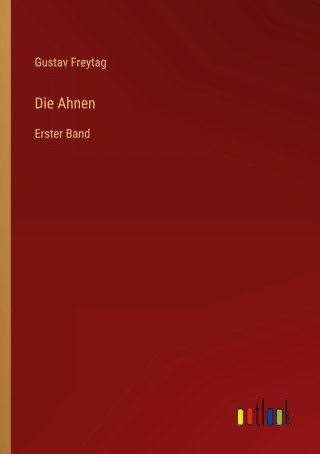 Die Ahnen