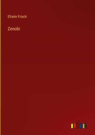 Zenobi