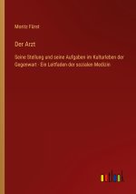 Der Arzt