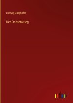 Der Ochsenkrieg