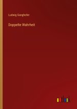Doppelte Wahrheit