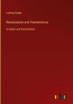 Renaissance und Humanismus