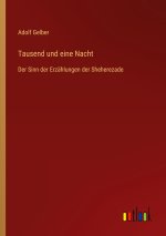 Tausend und eine Nacht