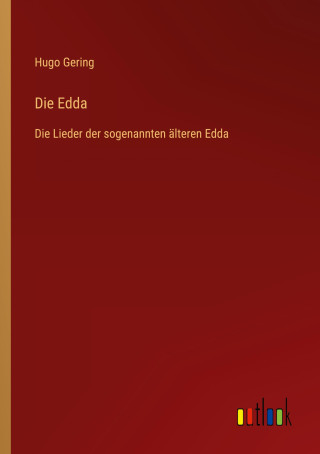 Die Edda