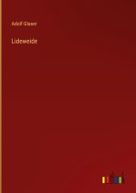 Lideweide
